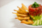 Silver Lining Catering - photo 5