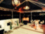 Silver Lining Catering - Catering in Pompano Beach, Florida