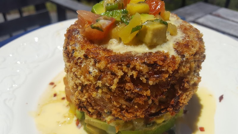 Food Diego Catering - Catering in Carlsbad, California