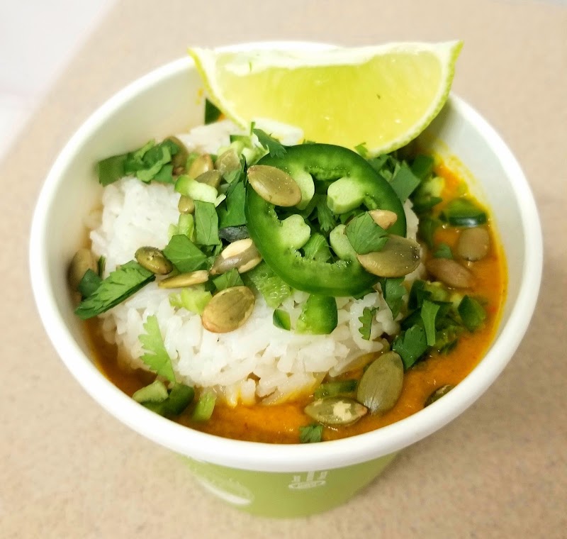 Center City Kitchen - Catering in Traverse City, Michigan