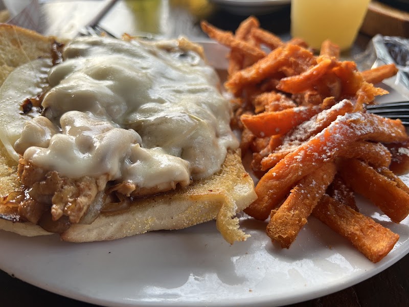 PeeWee's Place - Catering in Crescent Springs, Kentucky