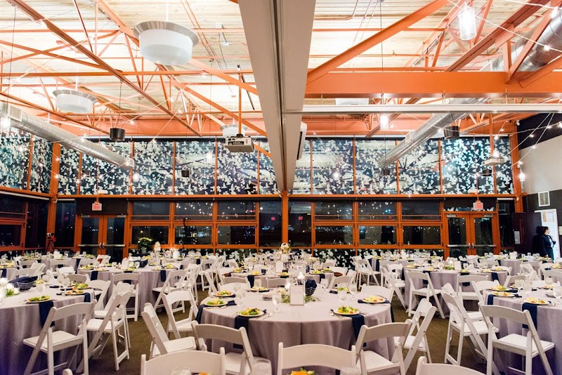 Metro Cuisine - Catering in Columbus, Ohio
