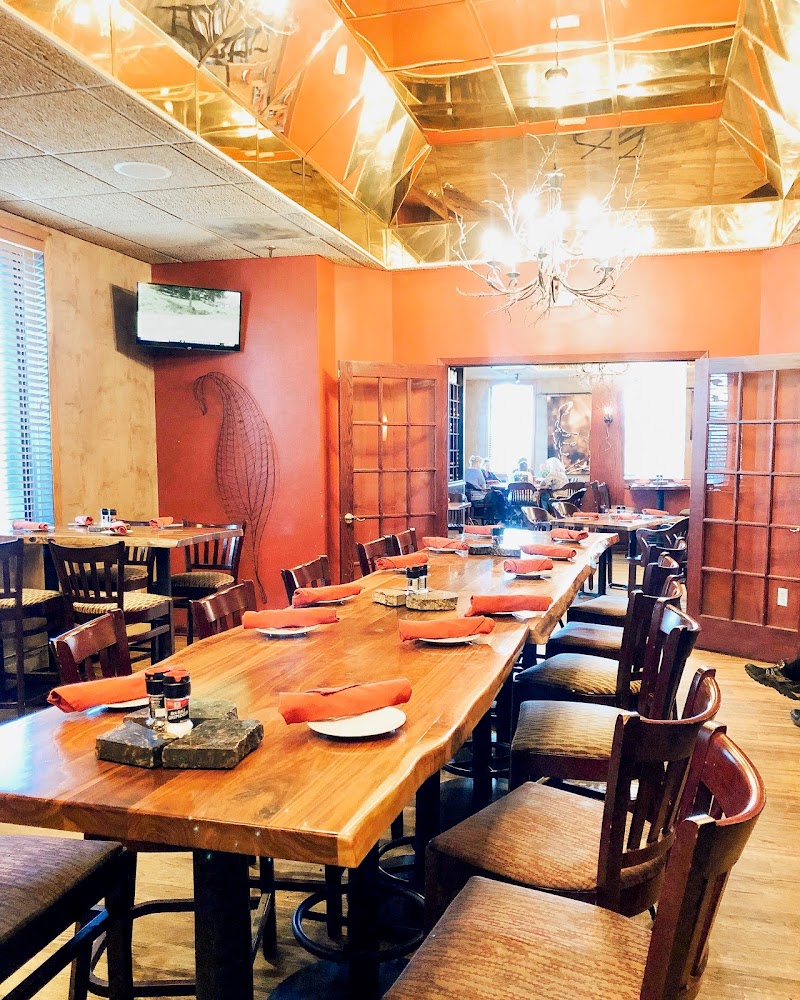 Twigs Tavern and Grille - Catering in Rochester, Minnesota