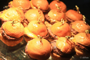 San Diego Prom Connection - Catering in San Diego, California