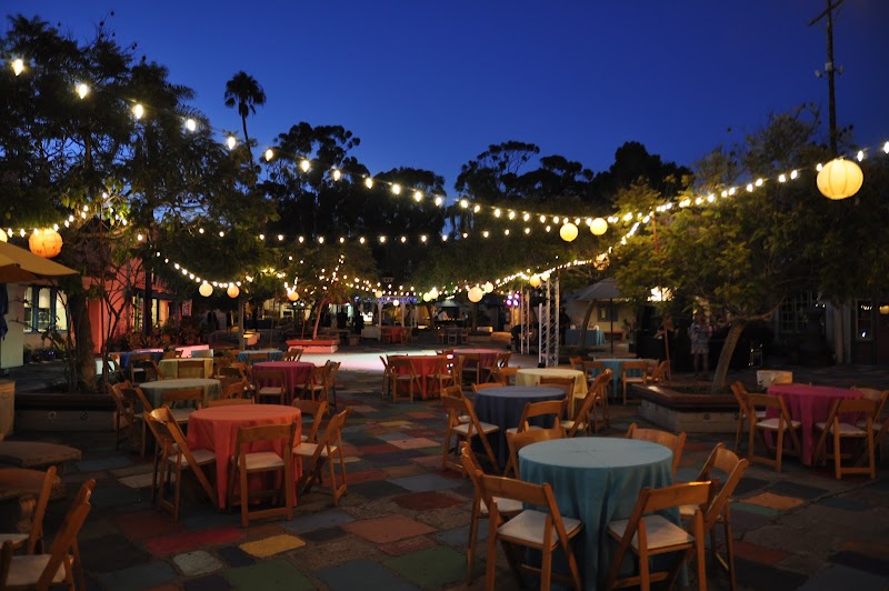 San Diego Prom Connection - photo 3