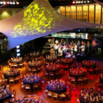 San Diego Prom Connection - photo 2