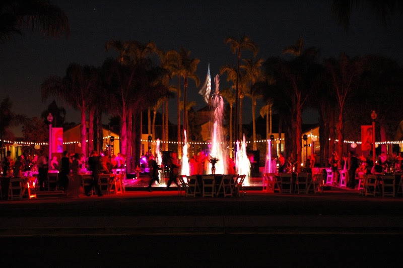 San Diego Prom Connection - photo 5