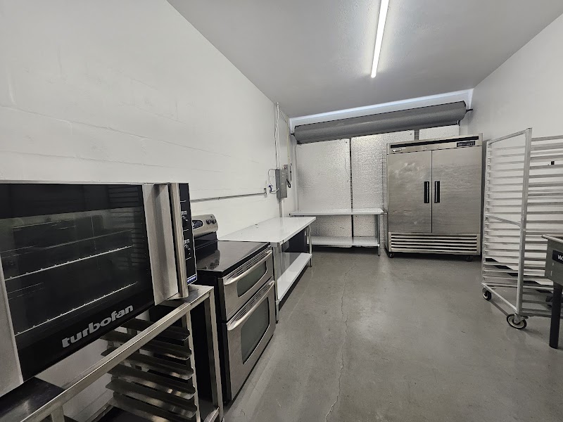 Daytona Caterers & Commissary - photo 3