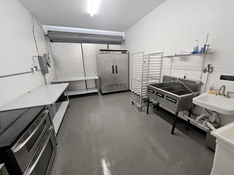 Daytona Caterers & Commissary - Catering in Edgewater, Florida