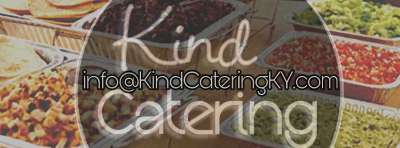 Kind Catering - Catering in Covington, Kentucky
