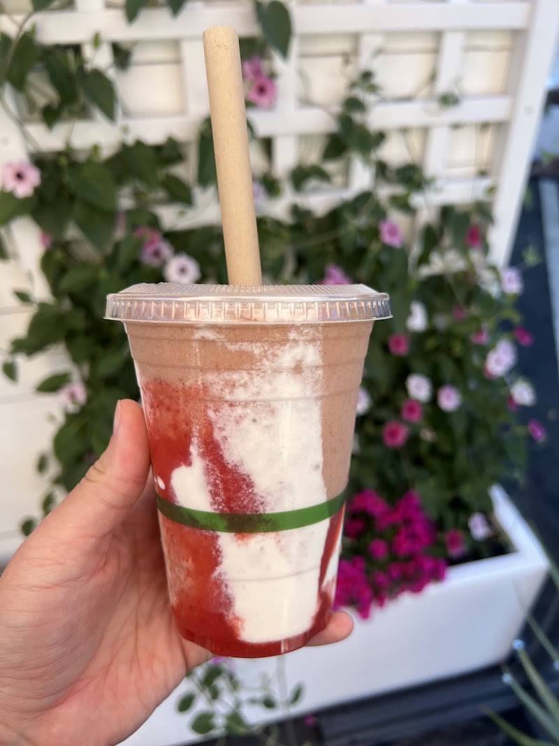 The Cafe by Ryan Scott 2 Go - Catering in San Anselmo, California