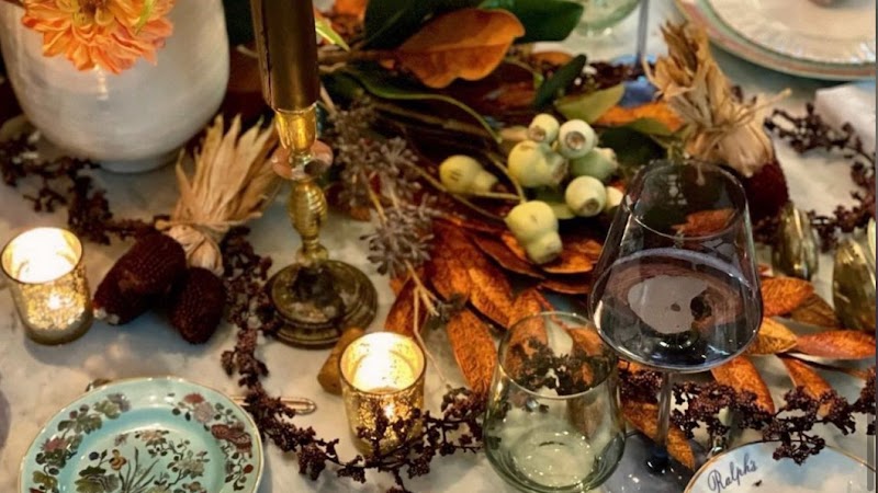 CRAFT & WILLOW - Catering in Middletown, Rhode Island