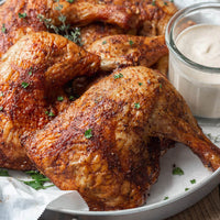 The Catering Company WNY - Catering in Fredonia, New York