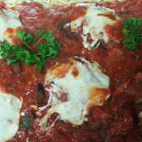The Catering Company WNY - photo 2