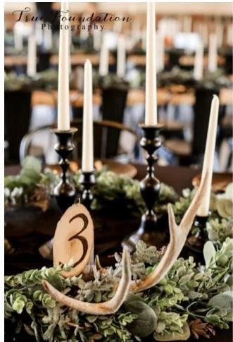 Events at Green Mountain Farm - photo 4