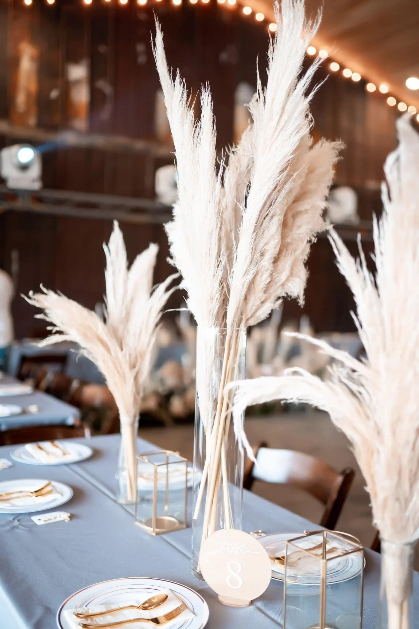 Events at Green Mountain Farm - Catering in Hendersonville, North Carolina