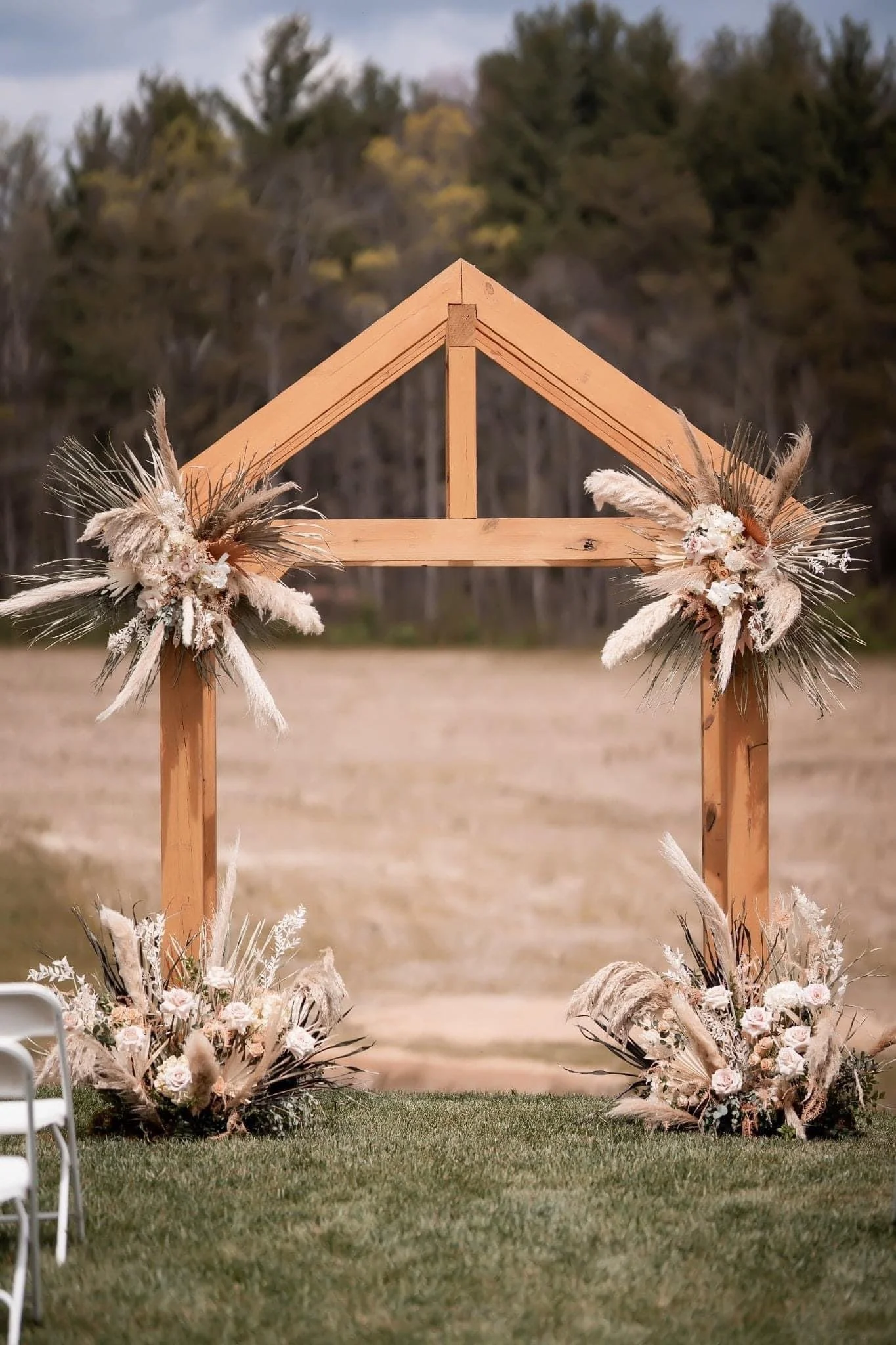 Events at Green Mountain Farm - photo 2