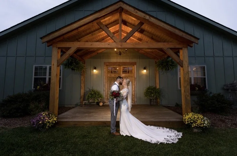 Events at Green Mountain Farm - photo 3