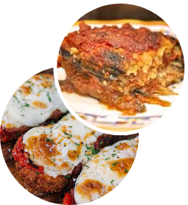 Antonio's Catering Services - photo 4