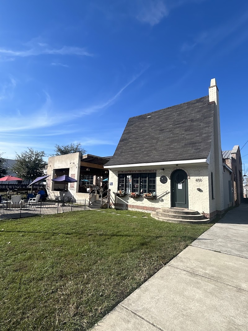 The Cheese Cottage - photo 4