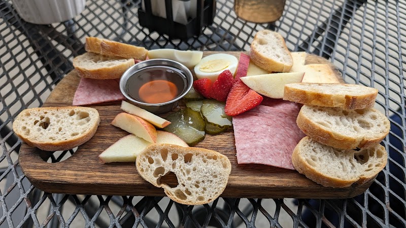 The Cheese Cottage - photo 5