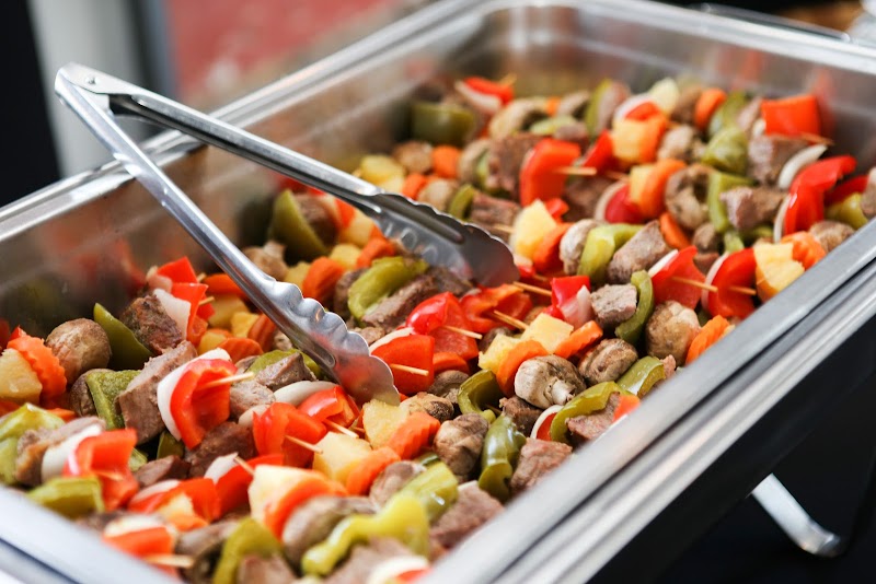 S & M Catering - Catering in Mifflinburg, Pennsylvania