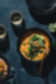 Inspired Eats - Catering in Holland, Michigan