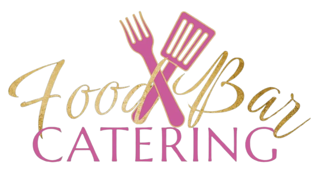 Food Bar Catering - Catering in Hamilton Township, New Jersey
