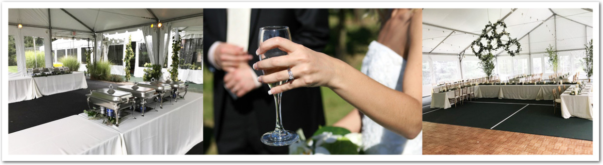 Mr Willy's Catering - photo 5