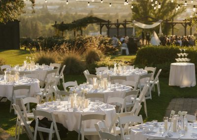Beacon Hill Catering & Events - photo 5
