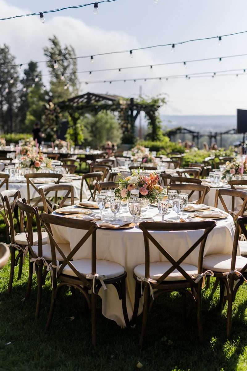 Beacon Hill Catering & Events - photo 4