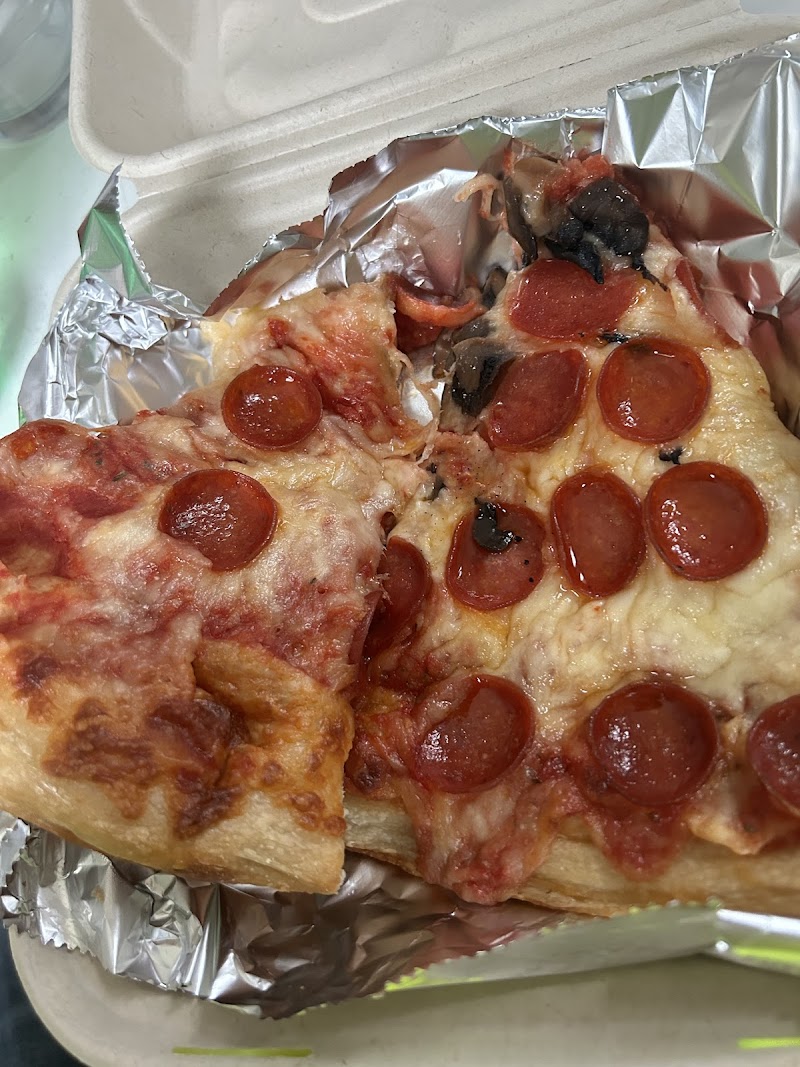 Buffalo's Best Bakery - photo 5