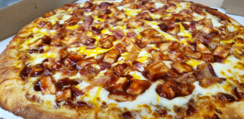 Buffalo's Best Bakery - photo 3