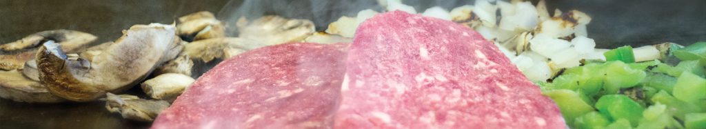 steak escape - photo 5