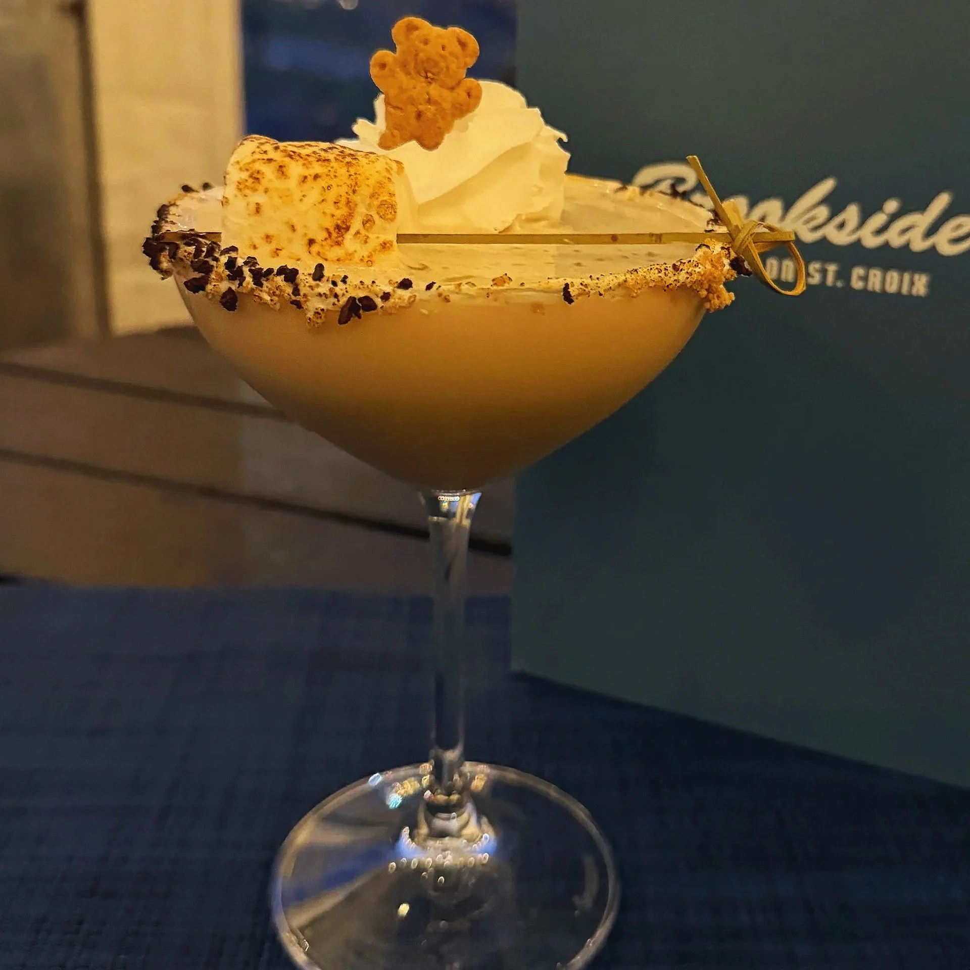 Brookside Bar & Grill - photo 3
