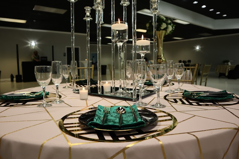 Venue817 - photo 3