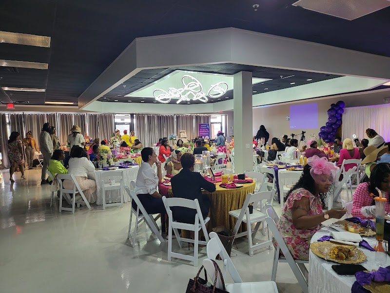 Venue817 - photo 2