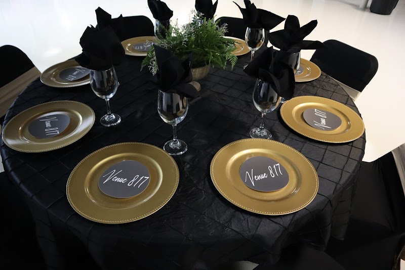 Venue817 - photo 4