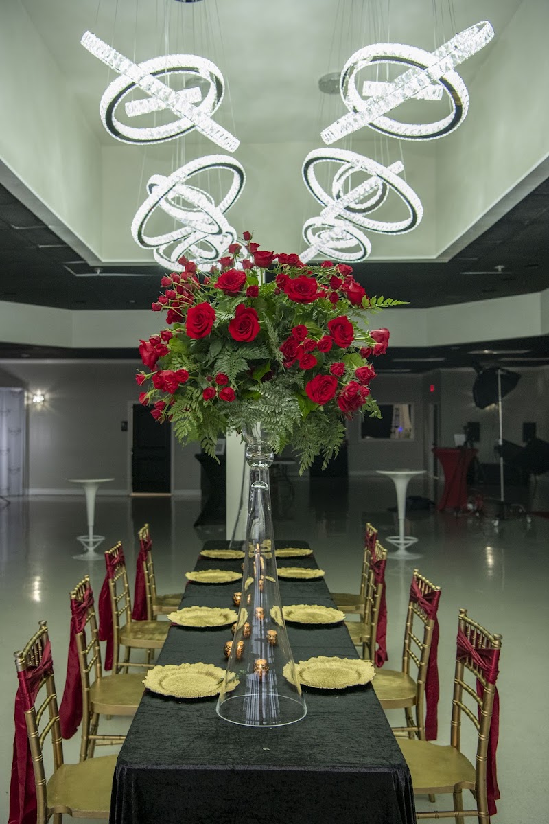 Venue817 - photo 5