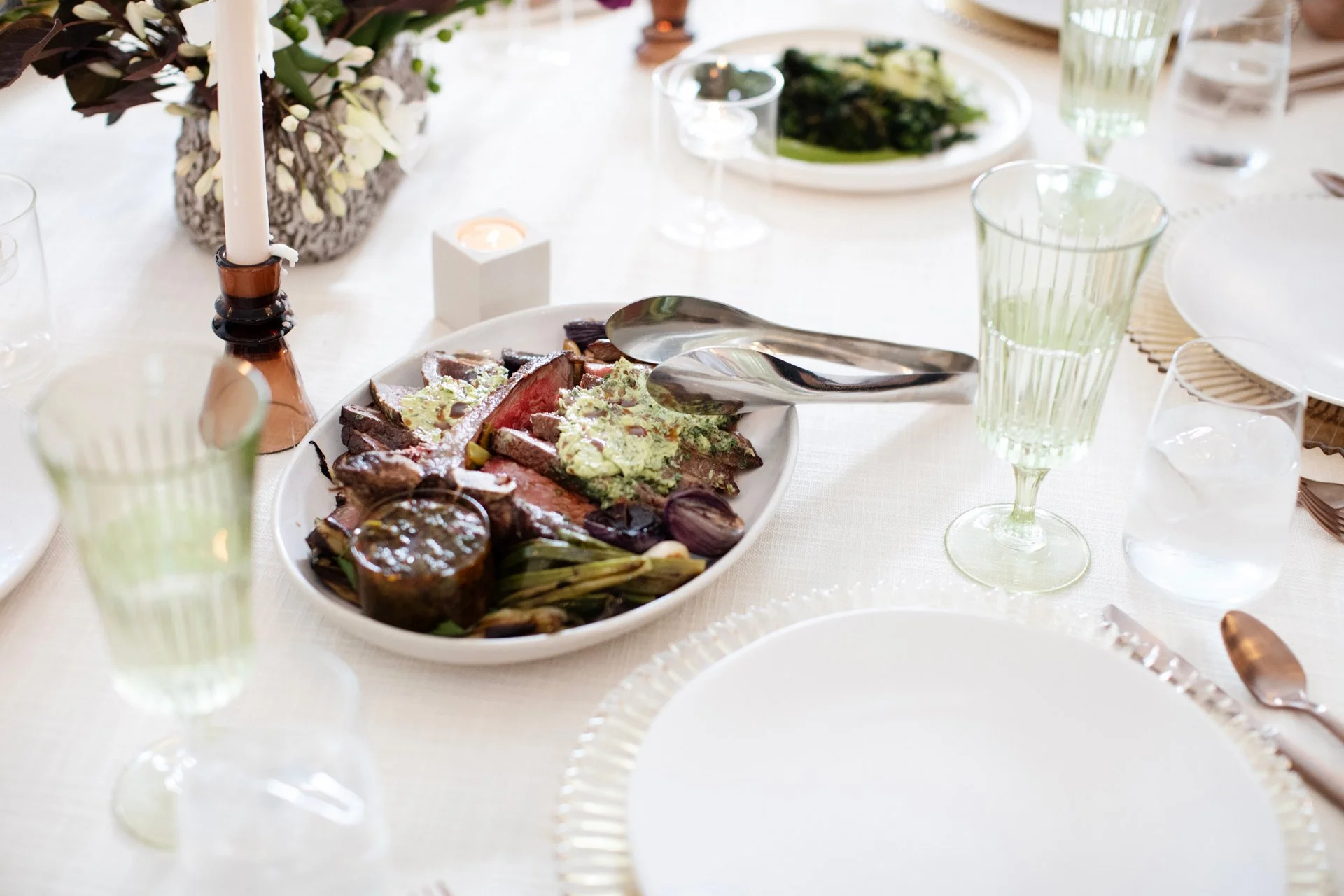Food Gallery Catering - photo 2
