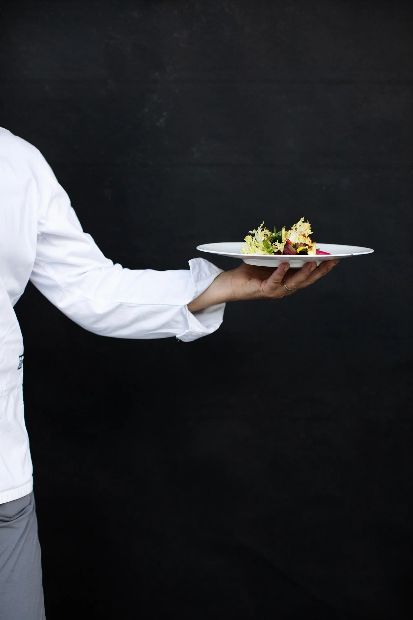 Food Gallery Catering - photo 3