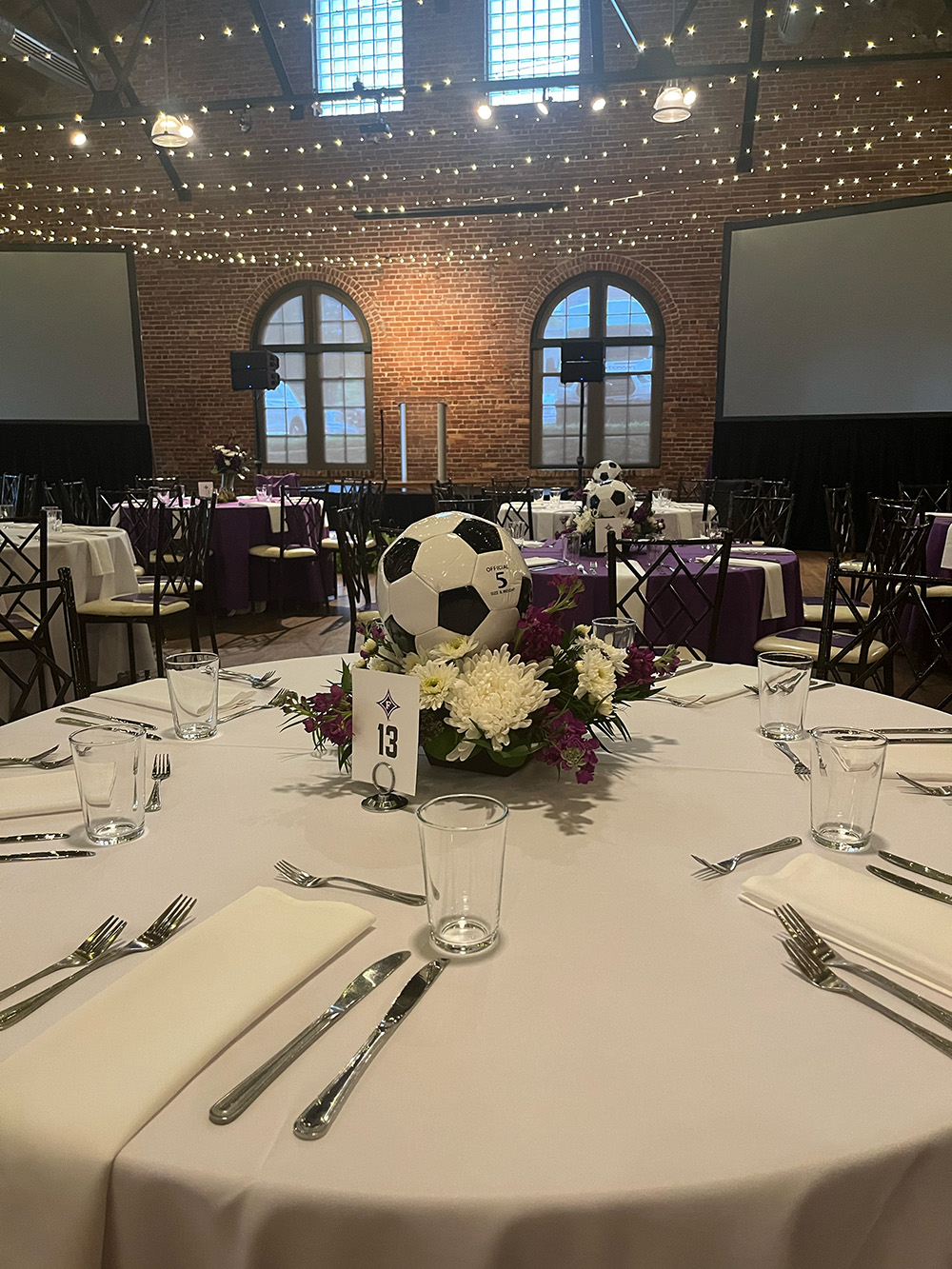 Sawmill, Larkin's Catering and Events - Catering in Greenville, South Carolina