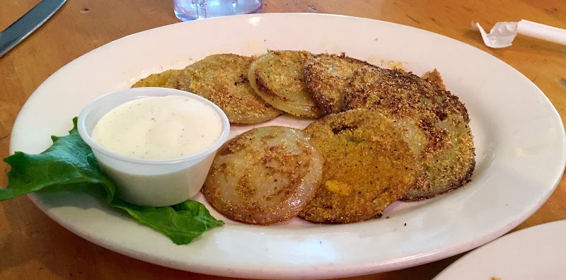 Pokey's - photo 3