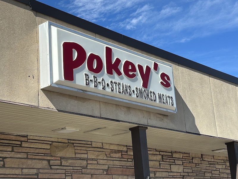 Pokey's - photo 2