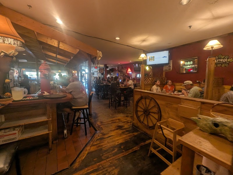 Pokey's - photo 5