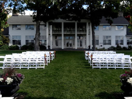 Waldenwoods Event Venue & Resort - photo 3