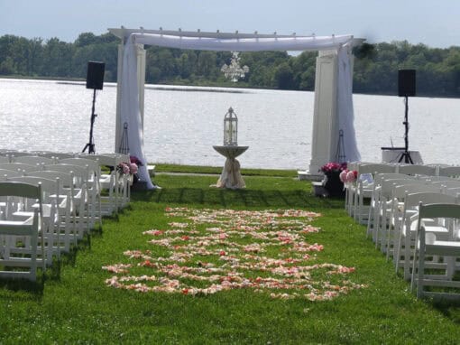 Waldenwoods Event Venue & Resort - photo 4