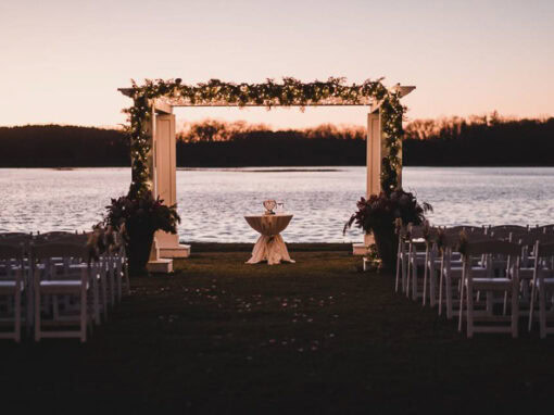 Waldenwoods Event Venue & Resort - photo 2