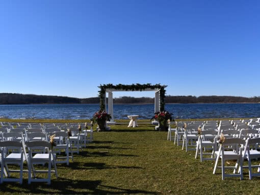 Waldenwoods Event Venue & Resort - photo 5