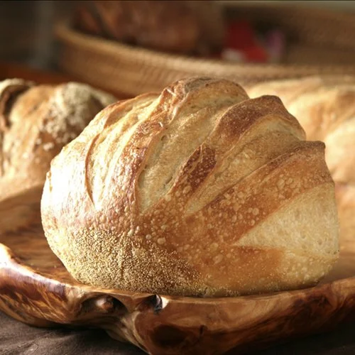 Village Baker - photo 4